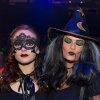 31.10.2015 Schelloween Bilder von Lothar